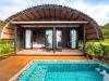 Hotel image Vino Neste Private Pool Villas Khao Yai