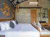 Hotel image Vino Neste Private Pool Villas Khao Yai