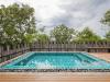 Hotel image Vino Neste Private Pool Villas Khao Yai