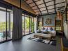 Hotel image Vino Neste Private Pool Villas Khao Yai