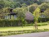 Hotel image Vino Neste Private Pool Villas Khao Yai