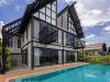 Hotel image Vino Neste Private Pool Villas Khao Yai