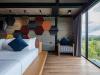 Hotel image Vino Neste Private Pool Villas Khao Yai