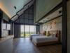 Hotel image Vino Neste Private Pool Villas Khao Yai