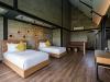 Hotel image Vino Neste Private Pool Villas Khao Yai