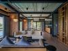 Hotel image Vino Neste Private Pool Villas Khao Yai