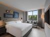 Hotel image Four Points by Sheraton Phuket Patong Beach Resort
