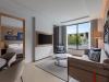 Hotel image Four Points by Sheraton Phuket Patong Beach Resort
