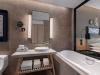 Hotel image Four Points by Sheraton Phuket Patong Beach Resort