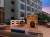 Hotel image Four Points by Sheraton Phuket Patong Beach Resort