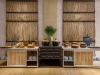 Hotel image Four Points by Sheraton Phuket Patong Beach Resort