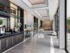Hotel image Four Points by Sheraton Phuket Patong Beach Resort
