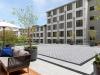 Hotel image Four Points by Sheraton Phuket Patong Beach Resort