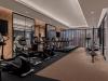 Hotel image Four Points by Sheraton Phuket Patong Beach Resort