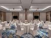 Hotel image Four Points by Sheraton Phuket Patong Beach Resort