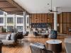 Hotel image Four Points by Sheraton Phuket Patong Beach Resort