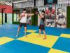 Hotel image Four Points by Sheraton Phuket Patong Beach Resort