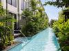 Hotel image Four Points by Sheraton Phuket Patong Beach Resort