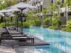 Hotel image Four Points by Sheraton Phuket Patong Beach Resort