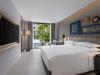 Hotel image Four Points by Sheraton Phuket Patong Beach Resort
