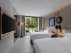 Hotel image Four Points by Sheraton Phuket Patong Beach Resort