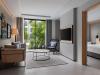 Hotel image Four Points by Sheraton Phuket Patong Beach Resort