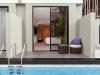 Hotel image Four Points by Sheraton Phuket Patong Beach Resort