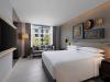 Hotel image Four Points by Sheraton Phuket Patong Beach Resort