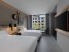 Hotel image Four Points by Sheraton Phuket Patong Beach Resort