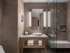 Hotel image Four Points by Sheraton Phuket Patong Beach Resort