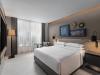 Hotel image Four Points by Sheraton Phuket Patong Beach Resort