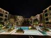 Hotel image Four Points by Sheraton Phuket Patong Beach Resort