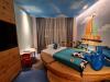 Hotel image Four Points by Sheraton Phuket Patong Beach Resort