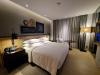 Hotel image Four Points by Sheraton Phuket Patong Beach Resort