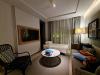 Hotel image Four Points by Sheraton Phuket Patong Beach Resort