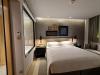 Hotel image Four Points by Sheraton Phuket Patong Beach Resort