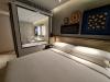 Hotel image Four Points by Sheraton Phuket Patong Beach Resort