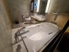 Hotel image Four Points by Sheraton Phuket Patong Beach Resort