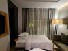 Hotel image Four Points by Sheraton Phuket Patong Beach Resort