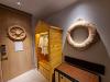 Hotel image Four Points by Sheraton Phuket Patong Beach Resort