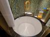 Hotel image Four Points by Sheraton Phuket Patong Beach Resort