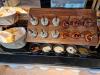 Hotel image Four Points by Sheraton Phuket Patong Beach Resort