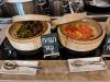 Hotel image Four Points by Sheraton Phuket Patong Beach Resort