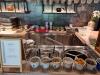 Hotel image Four Points by Sheraton Phuket Patong Beach Resort