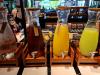 Hotel image Four Points by Sheraton Phuket Patong Beach Resort