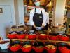 Hotel image Four Points by Sheraton Phuket Patong Beach Resort