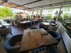 Hotel image Four Points by Sheraton Phuket Patong Beach Resort