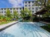 Hotel image Four Points by Sheraton Phuket Patong Beach Resort