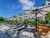 Hotel image Four Points by Sheraton Phuket Patong Beach Resort