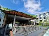 Hotel image Four Points by Sheraton Phuket Patong Beach Resort
